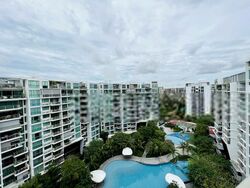 Ripple Bay (D18), Condominium #402553211
